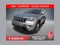 2020 Jeep Grand Cherokee Laredo E 4WD
