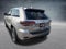 2020 Jeep Grand Cherokee Laredo E 4WD