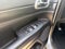 2020 Jeep Grand Cherokee Laredo E 4WD