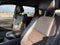 2020 Jeep Grand Cherokee Laredo E 4WD