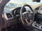 2020 Jeep Grand Cherokee Laredo E 4WD