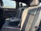 2020 Jeep Grand Cherokee Laredo E 4WD
