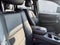 2020 Jeep Grand Cherokee Laredo E 4WD