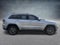 2020 Jeep Grand Cherokee Laredo E 4WD