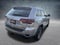 2020 Jeep Grand Cherokee Laredo E 4WD