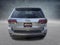 2020 Jeep Grand Cherokee Laredo E 4WD