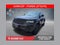 2015 Jeep Grand Cherokee Altitude 4X4 W/ SUNROOF