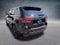 2015 Jeep Grand Cherokee Altitude 4X4 W/ SUNROOF