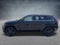 2015 Jeep Grand Cherokee Altitude 4X4 W/ SUNROOF