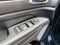 2015 Jeep Grand Cherokee Altitude 4X4 W/ SUNROOF