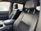2015 Jeep Grand Cherokee Altitude 4X4 W/ SUNROOF