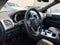2015 Jeep Grand Cherokee Altitude 4X4 W/ SUNROOF