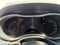 2015 Jeep Grand Cherokee Altitude 4X4 W/ SUNROOF