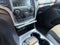 2015 Jeep Grand Cherokee Altitude 4X4 W/ SUNROOF