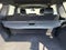 2015 Jeep Grand Cherokee Altitude 4X4 W/ SUNROOF