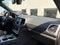 2015 Jeep Grand Cherokee Altitude 4X4 W/ SUNROOF