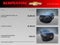 2015 Jeep Grand Cherokee Altitude 4X4 W/ SUNROOF