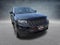 2015 Jeep Grand Cherokee Altitude 4X4 W/ SUNROOF