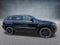 2015 Jeep Grand Cherokee Altitude 4X4 W/ SUNROOF