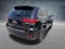 2015 Jeep Grand Cherokee Altitude 4X4 W/ SUNROOF