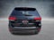 2015 Jeep Grand Cherokee Altitude 4X4 W/ SUNROOF