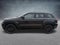 2018 Jeep Grand Cherokee Altitude 4WD