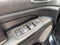 2018 Jeep Grand Cherokee Altitude 4WD