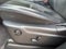 2018 Jeep Grand Cherokee Altitude 4WD