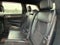 2018 Jeep Grand Cherokee Altitude 4WD