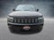 2018 Jeep Grand Cherokee Altitude 4WD