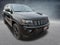 2018 Jeep Grand Cherokee Altitude 4WD