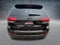 2018 Jeep Grand Cherokee Altitude 4WD