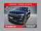 2019 Jeep Grand Cherokee Altitude 4WD