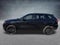 2019 Jeep Grand Cherokee Altitude 4WD