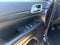 2019 Jeep Grand Cherokee Altitude 4WD