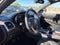 2019 Jeep Grand Cherokee Altitude 4WD