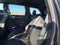 2019 Jeep Grand Cherokee Altitude 4WD