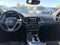 2019 Jeep Grand Cherokee Altitude 4WD