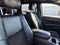 2019 Jeep Grand Cherokee Altitude 4WD