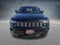 2019 Jeep Grand Cherokee Altitude 4WD