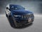 2019 Jeep Grand Cherokee Altitude 4WD