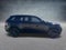 2019 Jeep Grand Cherokee Altitude 4WD