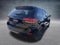 2019 Jeep Grand Cherokee Altitude 4WD