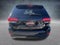 2019 Jeep Grand Cherokee Altitude 4WD