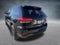 2019 Jeep Grand Cherokee Altitude 4WD