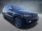 2018 Jeep Grand Cherokee Limited 4WD