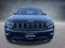 2018 Jeep Grand Cherokee Limited 4WD