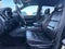 2018 Jeep Grand Cherokee Limited 4WD