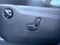 2018 Jeep Grand Cherokee Limited 4WD