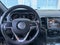 2018 Jeep Grand Cherokee Limited 4WD